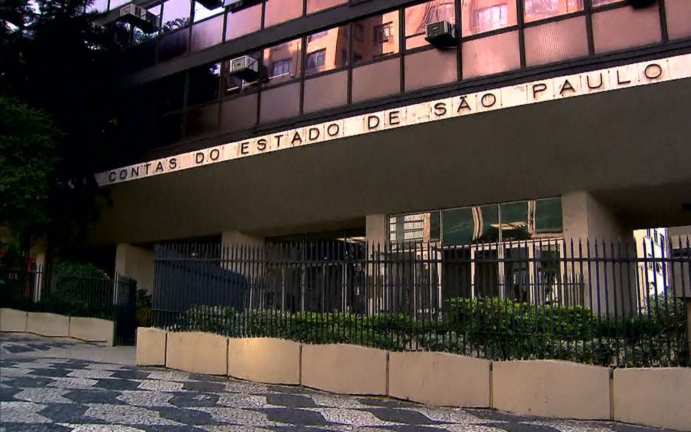 Oito cidades da RMC descumprem recomendação do TCE-SP e omitem lista nominal com salários de servidores